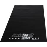 Träningsmattor & Golvskydd Christopeit Sport Floor Protection Mat 60 x120cm