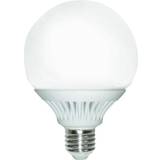 LightMe LED-lampor LightMe LM85270 LED Lamps 12W E27
