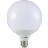 LightMe LED-lampor LightMe LM85271 LED Lamps 15W E27
