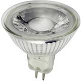 LightMe LED-lampor LightMe LM85113 LED Lamps 5W GU5.3 MR16