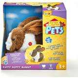Addo Play Pitter Patter Pets Happy Hoppy Bunny