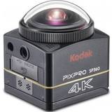 Kodak Videokameror Kodak Pixpro SP360 4K