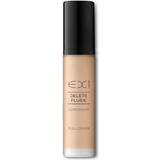 Ex1 Cosmetics Basmakeup Ex1 Cosmetics Delete Fluide Concealer #7.0
