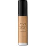 Ex1 Cosmetics Makeup Ex1 Cosmetics Delete Fluide Concealer #5.0