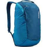 Thule EnRoute Backpack 14L - Poseidon