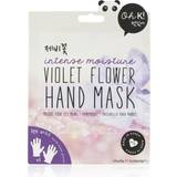 Handskar Handvård Oh K! Violet Flower Hand Mask 20g