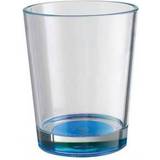 Non-slip Glas DCT - Dricksglas 30cl 2st
