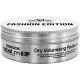 Label.m Dry Volumising Paste 75g