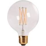GN Belysning LED-lampor GN Belysning 813040 LED Lamps 4W E27