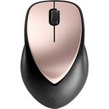 HP Datormöss HP Envy Rechargeable Mouse 500
