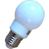 GN Belysning LED-lampor GN Belysning 674764 LED Lamps 1W E27