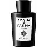 Parfymer Acqua Di Parma Colonia Essenza EdC 50ml