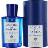 Parfymer Acqua Di Parma Blu Mediterraneo Mandorlo Di Sicilia EdT 150ml