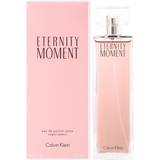 Parfymer Calvin Klein Eternity Moment EdP 100ml