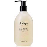 Jurlique Hygienartiklar Jurlique Softening Rose Shower Gel 300ml