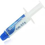 AAB Cooling Kylpasta AAB Cooling Thermal Grease