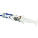 AAB Cooling Kylpasta AAB Cooling Thermal Grease 1 25g