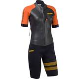 Colting Wetsuits Våtdräkter Colting Wetsuits Swimrun Go SS Shorty W