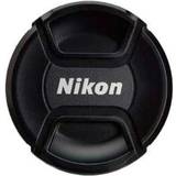 Kameratillbehör Nikon LC-95 Främre objektivlock