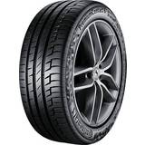 Continental ContiPremiumContact 6 205/50 R16 87W