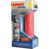Sonax Lackskydd Sonax Xtreme Protect Shine Hybrid NPT Lackskydd 0.21L