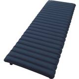 Outwell Campingbäddar Outwell Reel Airbed Single 195x70cm
