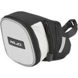 XLC Saddle Bag Traveller 1.5L