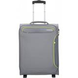 American Tourister Holiday Heat 40 Upright 55cm