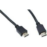 Iiglo HDMI-kablar Iiglo HDMI - HDMI 3m