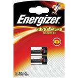 Energizer A544 2-pack