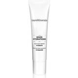 BareMinerals Face primers BareMinerals Good Hydrations Silky Face Primer 30ml