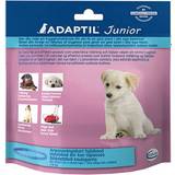 Hundar - Hundhalsband Husdjur Adaptil Junior Collar