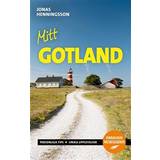Mitt Gotland (E-bok, 2017)