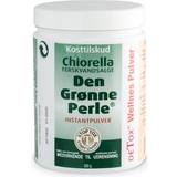 Chlorella Den Grønne Perle 500g