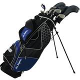 Herr Kompletta golfset Ben Sayers M8 Package Set