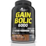 Olimp Sports Nutrition Gainers Olimp Sports Nutrition Gain Bolic 6000 Chocolate 3.5kg