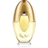 Paloma Picasso Parfymer Paloma Picasso EdT 100ml