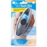 Profoot 360 Foot File