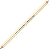 Faber-Castell Perfection Eraser Pencil 7057