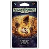 Fantasy Flight Games Sällskapsspel Fantasy Flight Games Arkham Horror: A Phantom of Truth