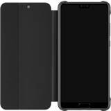 Huawei Smart View Flip Case (Huawei P20 Pro)