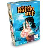 Stronghold Games The Bottle Imp