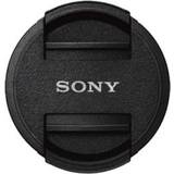 Främre objektivlock Sony ALC-F405S Främre objektivlock
