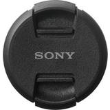 Kameratillbehör Sony ALC-F62S Främre objektivlock