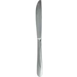 Bordsknivar Exxent Paris Bordskniv 22.3cm 12st