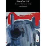 Sex After Life (Häftad, 2015)