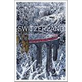LP'S Best of Switzerland 1 (Häftad, 2018)