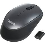 LogiLink Datormöss LogiLink ID0160