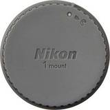 Kameratillbehör Nikon LF-N2000 Bakre objektivlock