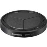 Panasonic Objektivtillbehör Panasonic DMW-LFAC1 Främre objektivlock